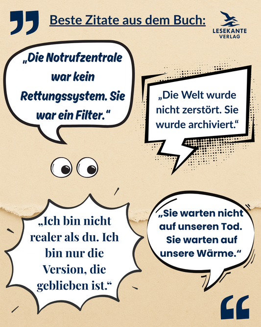 13_Duestere_Geschichte_Zitate