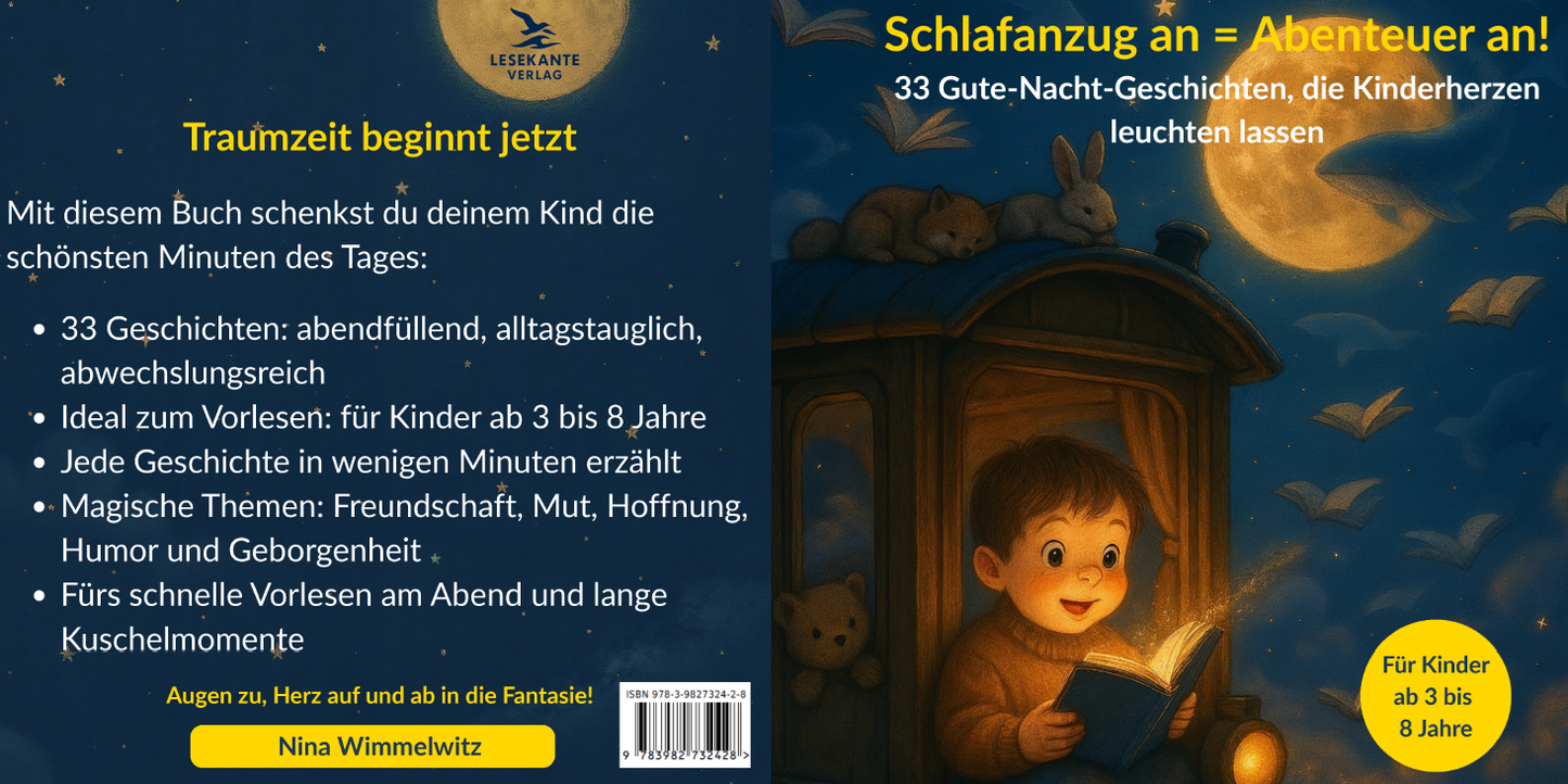 33_Gute-Nacht-Geschichten_Cover2