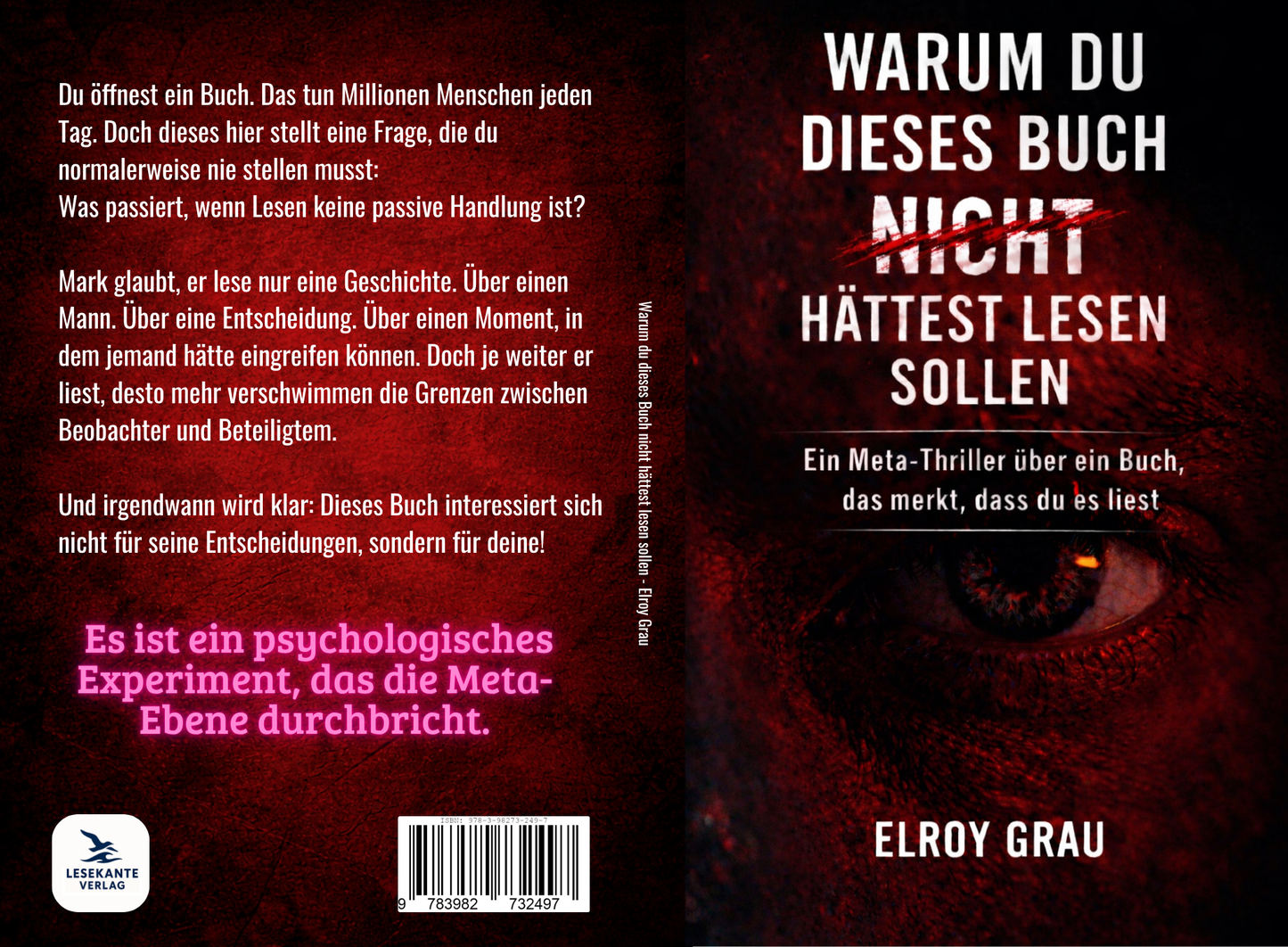 Buch_Cover_-_Warum_du_dieses_Buch_nicht_haettest_lesen_sollen