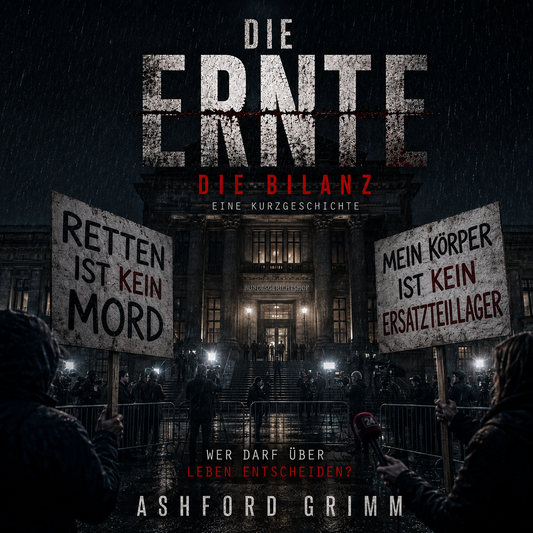 Ernte_Bilanz_05