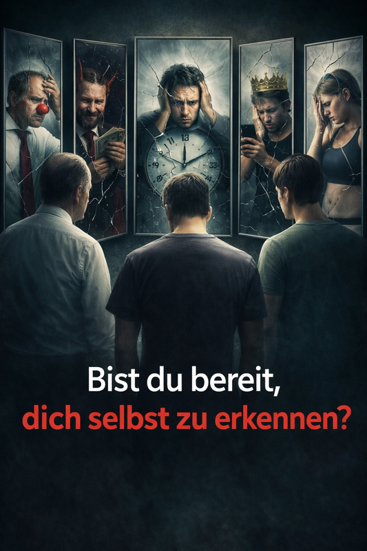 Fuenf_Wahrheiten_01