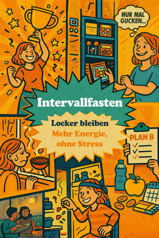 Intervall_Collage