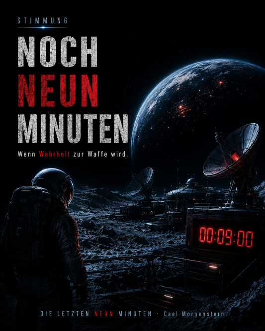 LetztenNeun_02