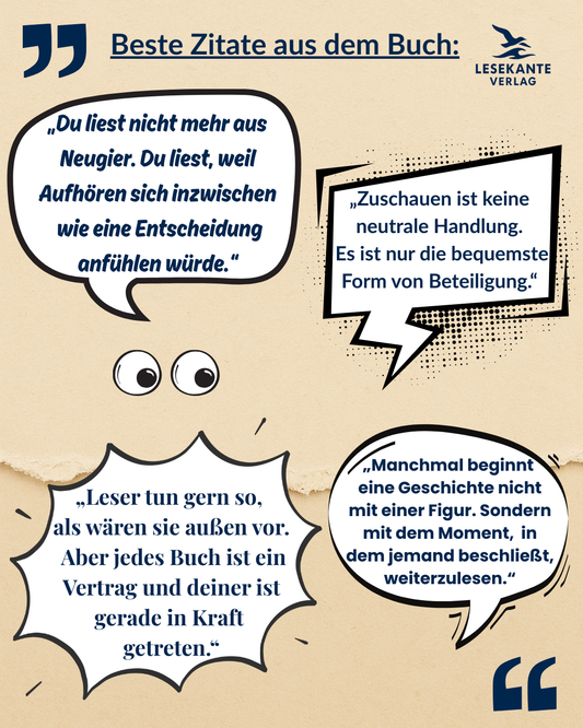 Zitate_Warum_du_dieses_Buch