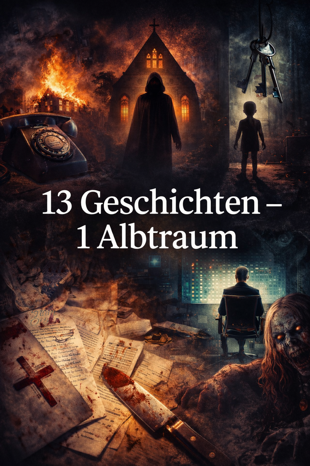 13_Duestere_Geschichte_Mood