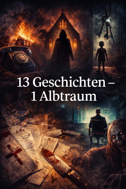 13_Duestere_Geschichte_Mood