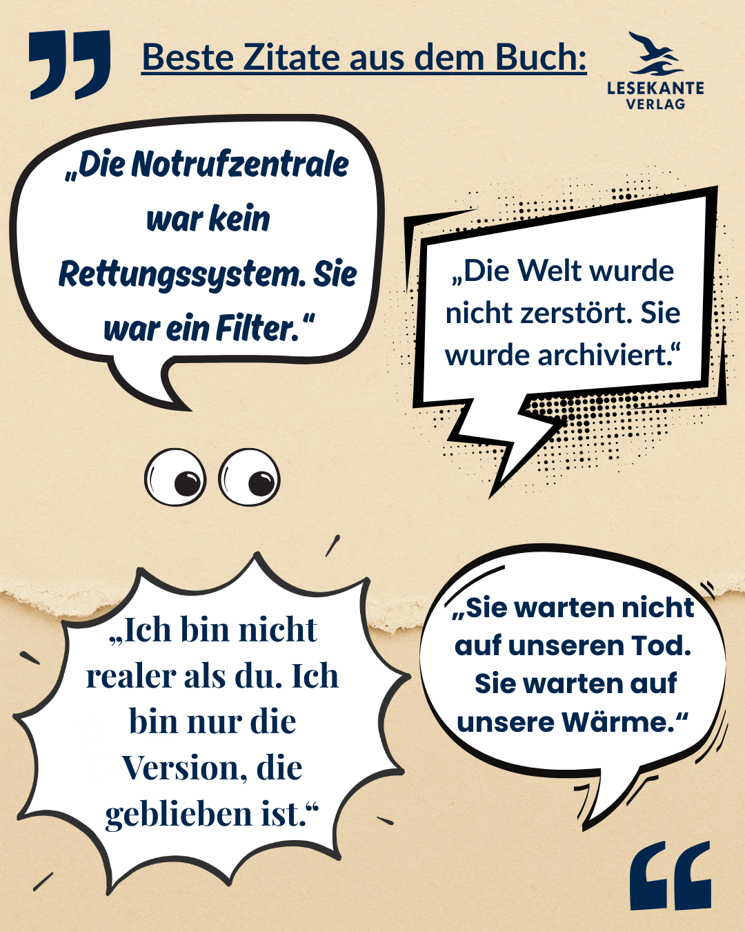 13_Duestere_Geschichte_Zitate