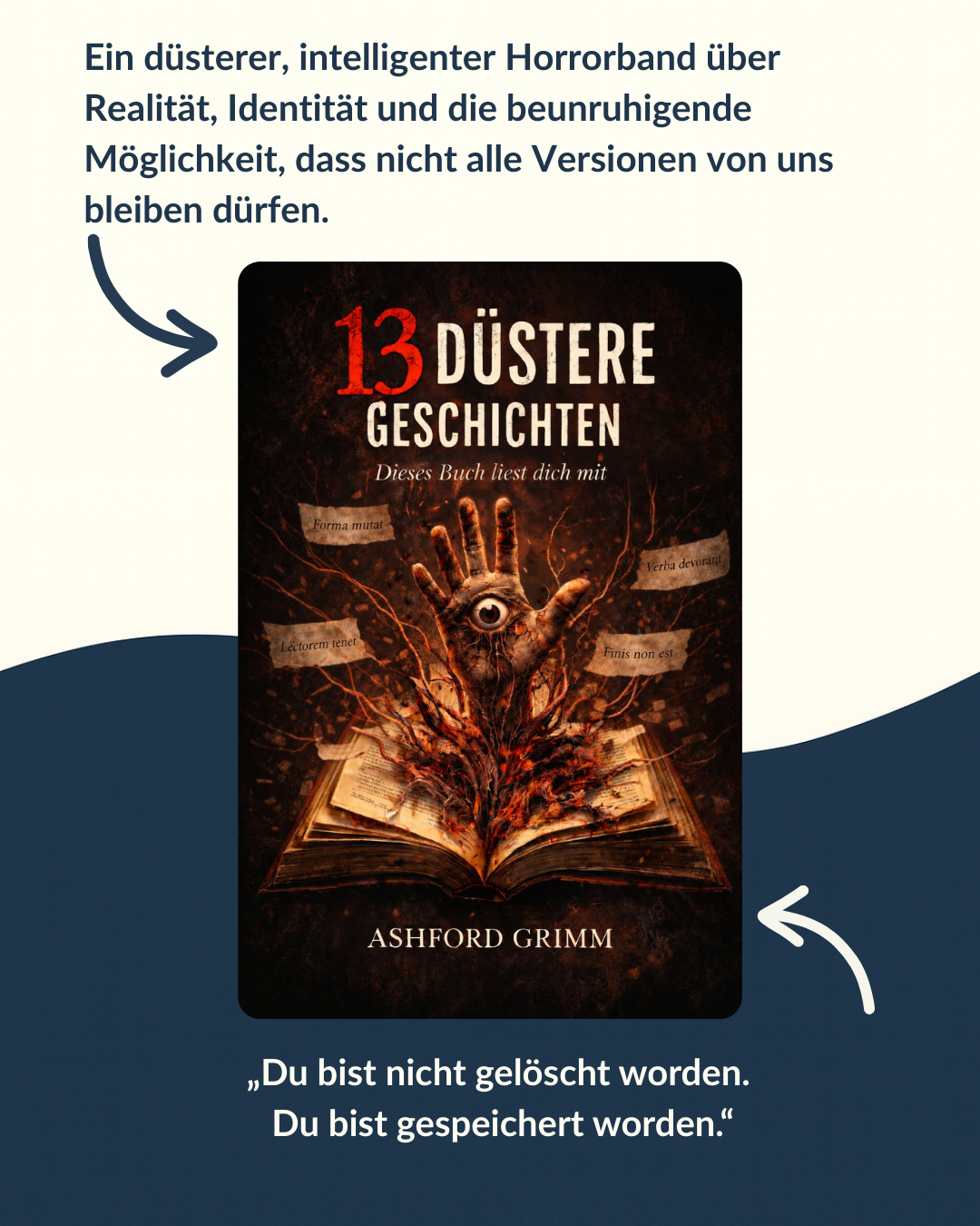 13_Duestere_Geschichte_Zitate_Buch
