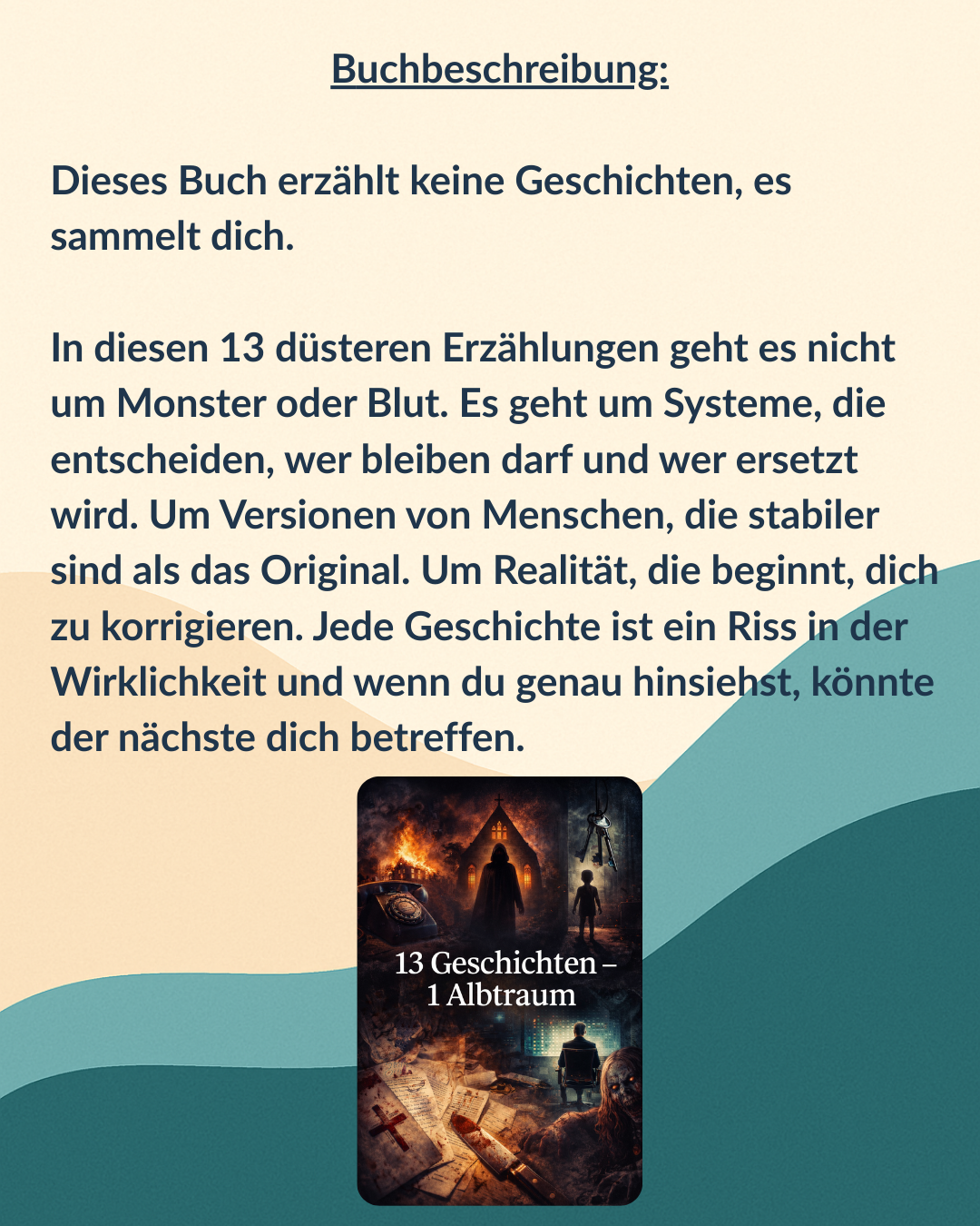13_Duestere_Geschichten_Buchbeschreibung