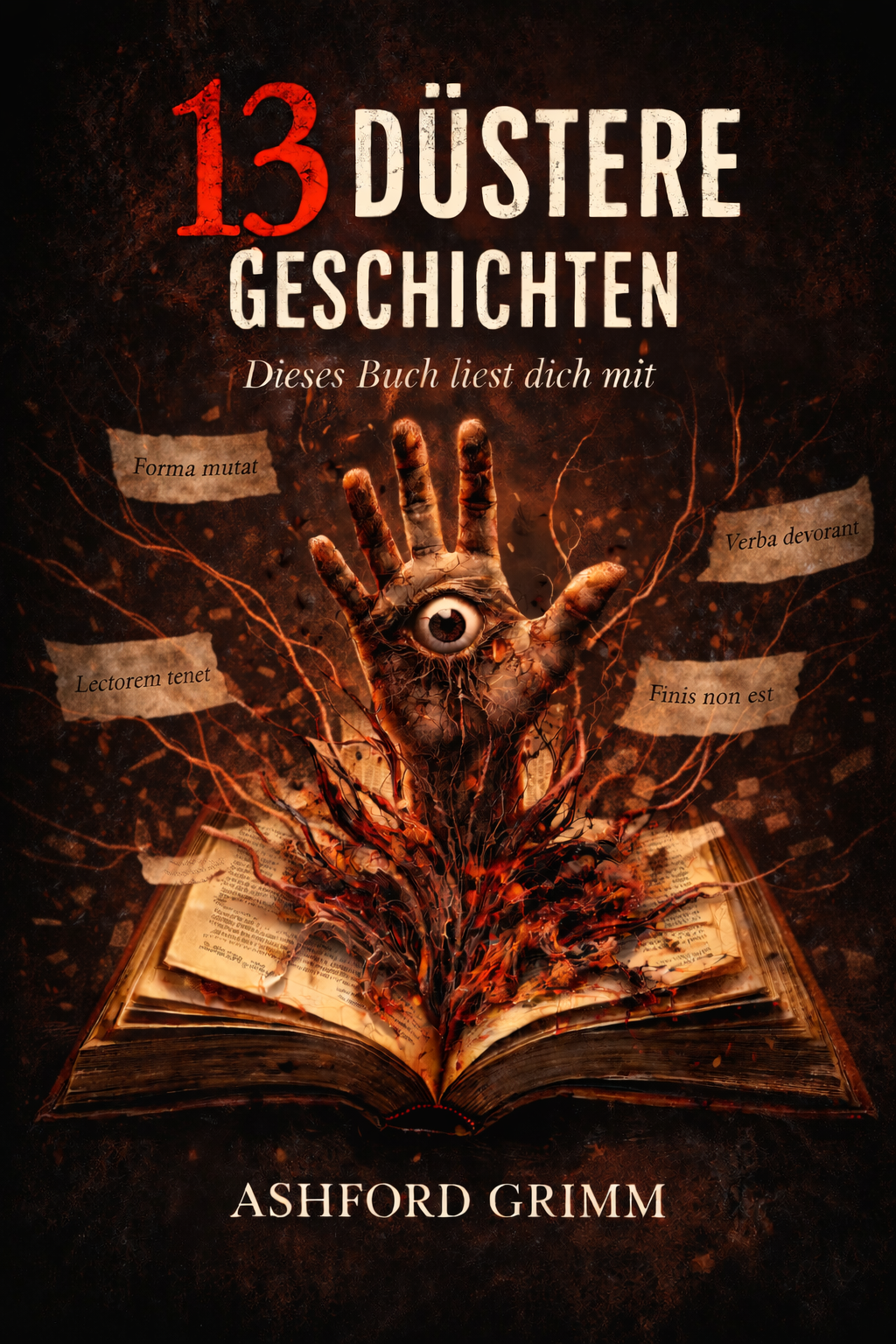 13_Duestere_Geschichten_Cover