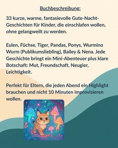 33-Gute-Nacht-Buchbeschreibung