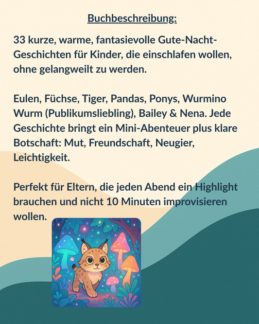 33-Gute-Nacht-Buchbeschreibung