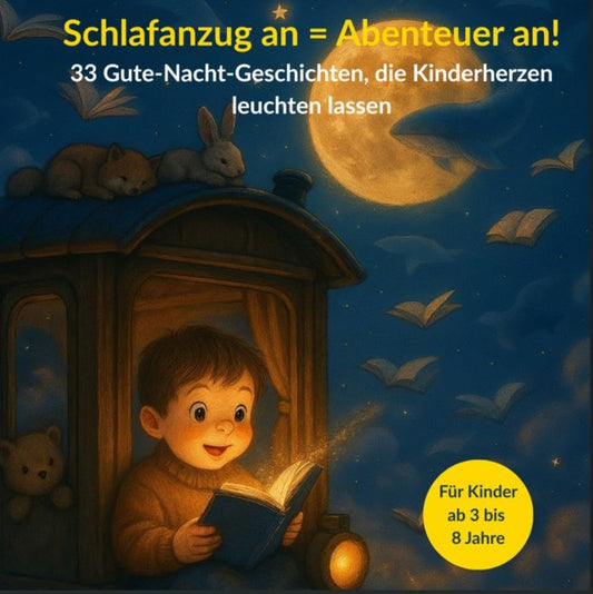 33-Gute-Nacht-Geschichten-Cover.jpg