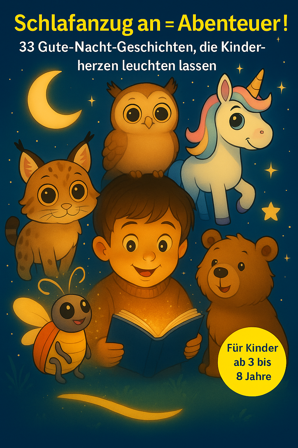 33_Gute_Nacht_Geschichten-Seite2