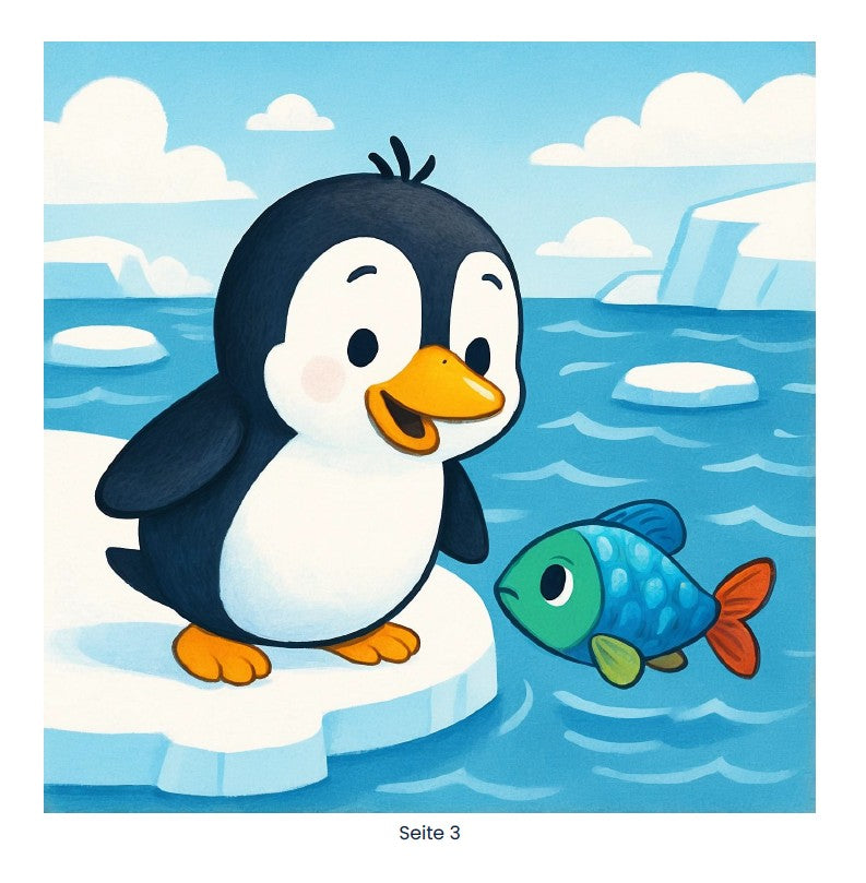 33_Gute_Nacht_Geschichten_-_Seite1