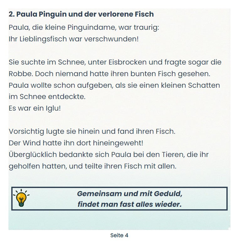 33_Gute_Nacht_Geschichten_-_Seite2