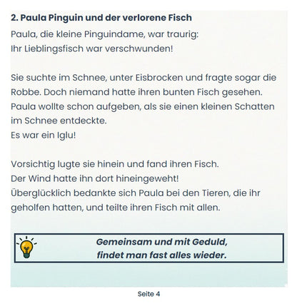 33_Gute_Nacht_Geschichten_-_Seite2