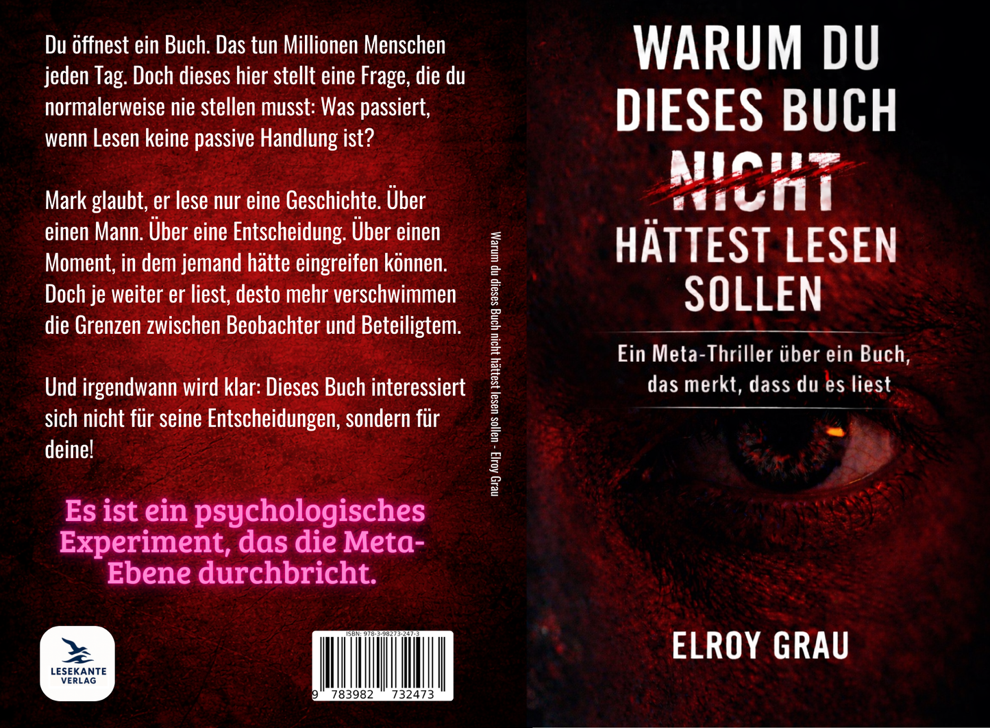 Buch_Cover_-_Warum_du_dieses_Buch_nicht_haettest_lesen_sollen
