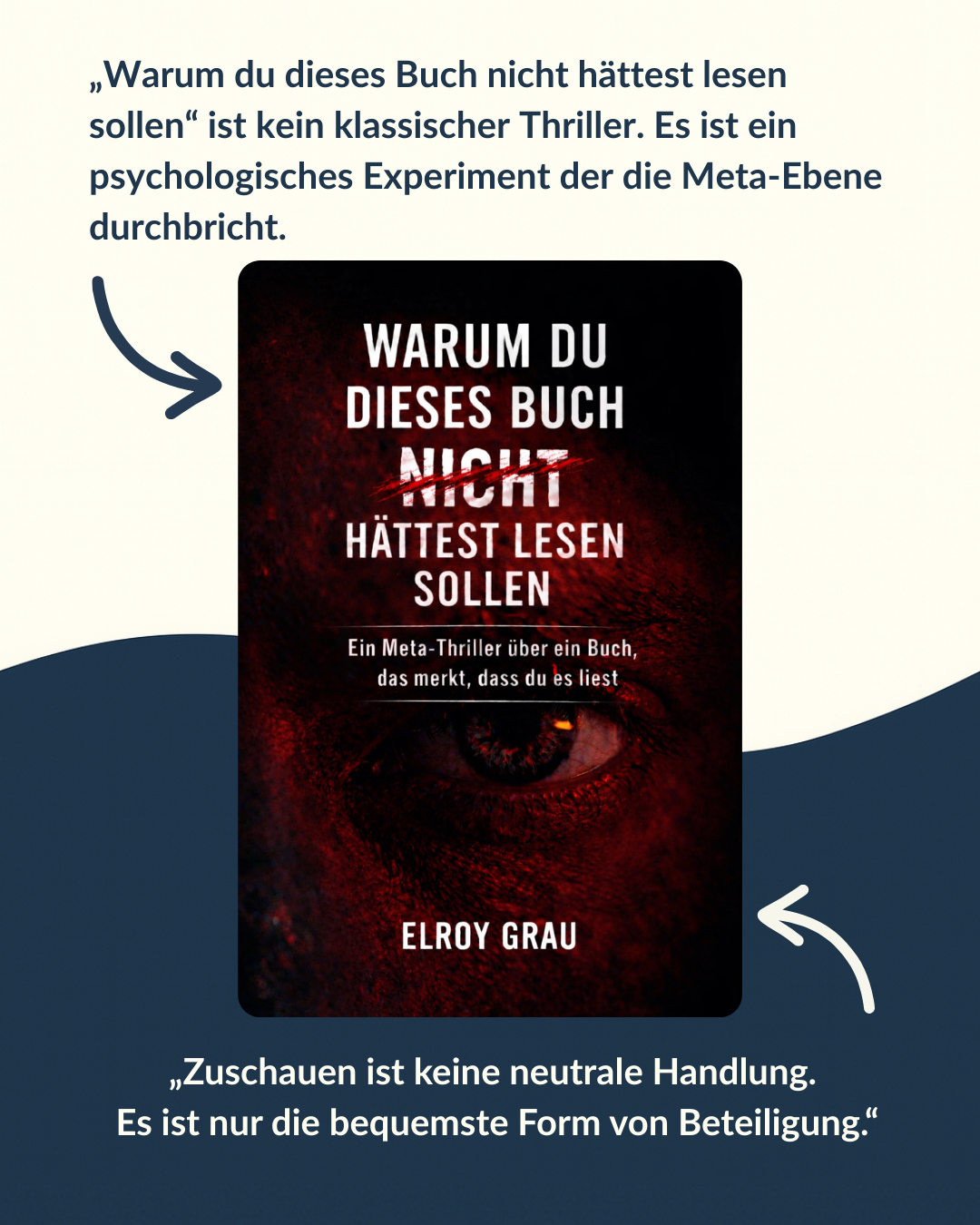 Buch_Warum_du_dieses_Buch