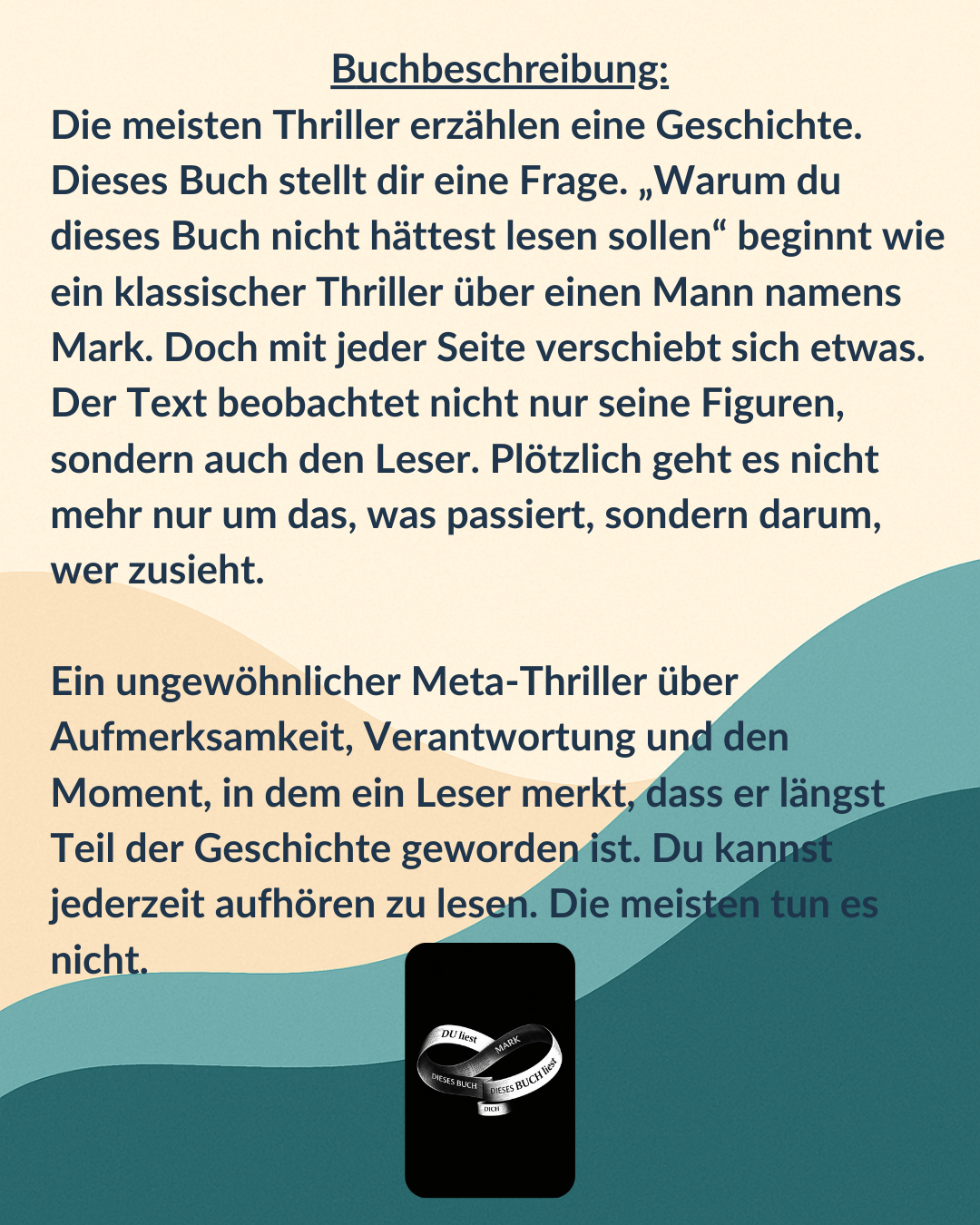 Buchbeschreibung_Warum_du_dieses_Buch