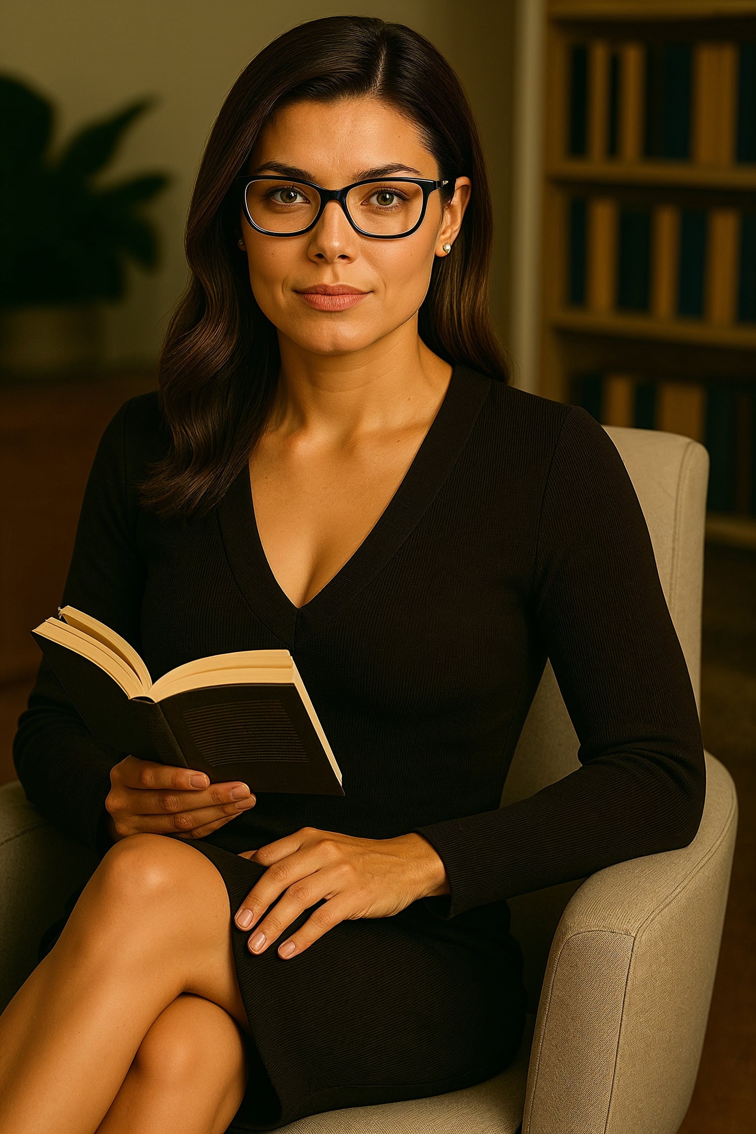 Clara Bergerfeld - Sachbücher