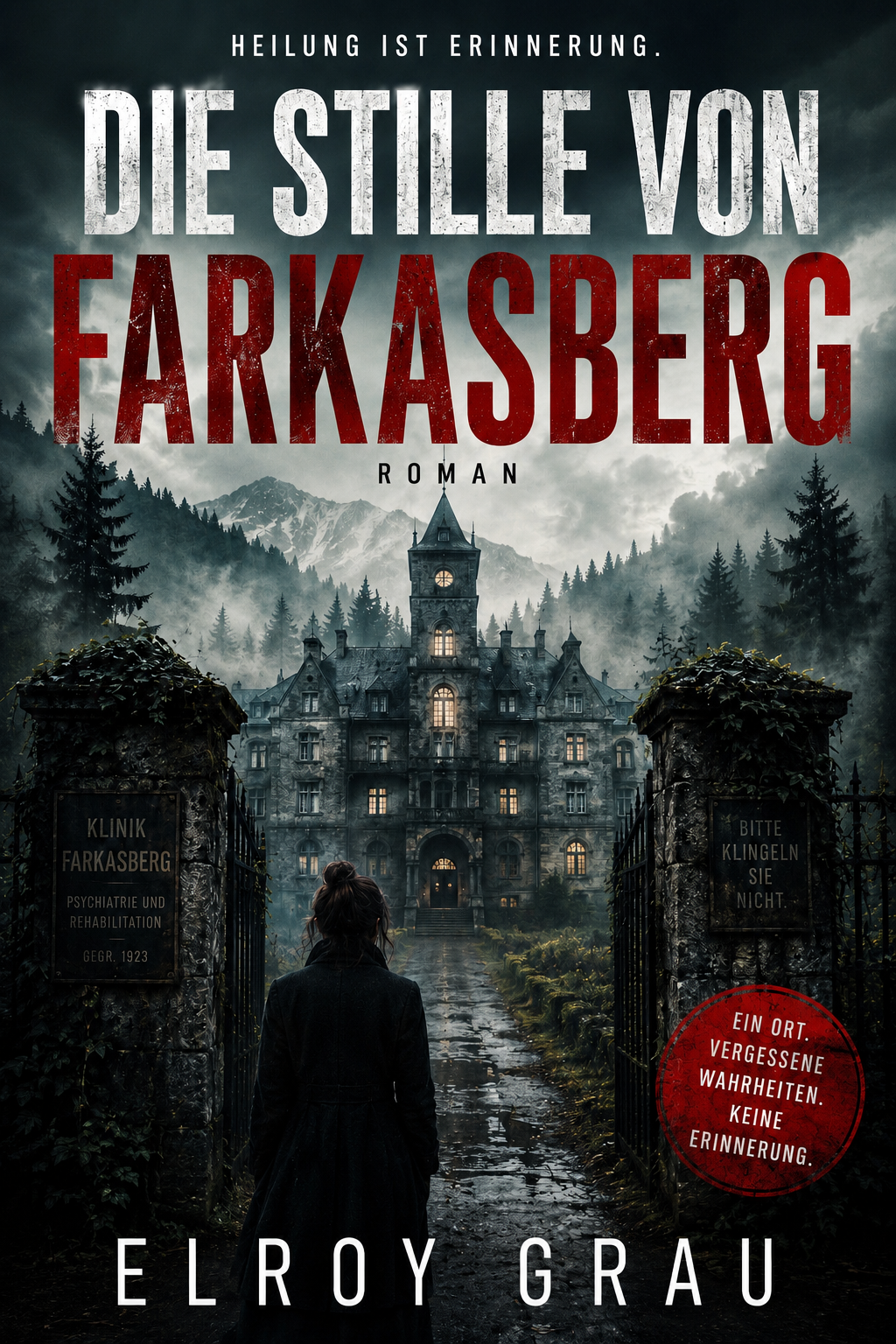 Cover-DieStillevonFarkasberg