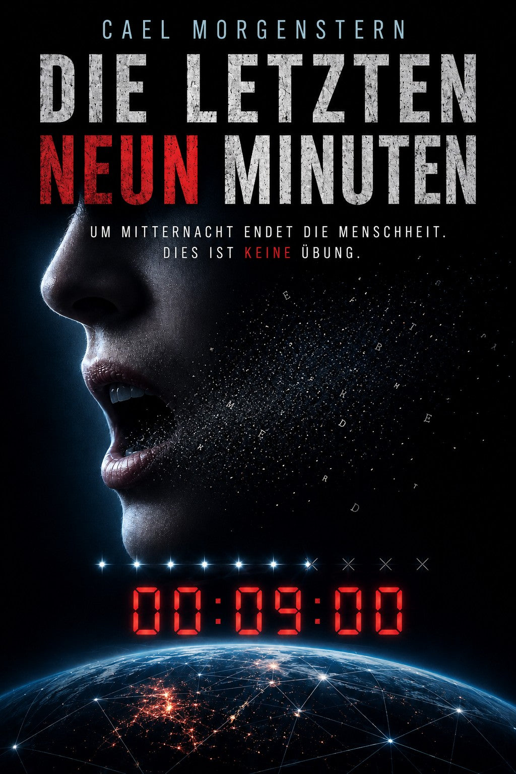Cover_-_Die_letzten_Neun_Minuten