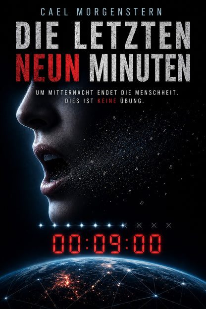 Cover_-_Die_letzten_Neun_Minuten