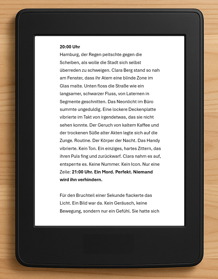 Der-perfekte-Mord-Seite1