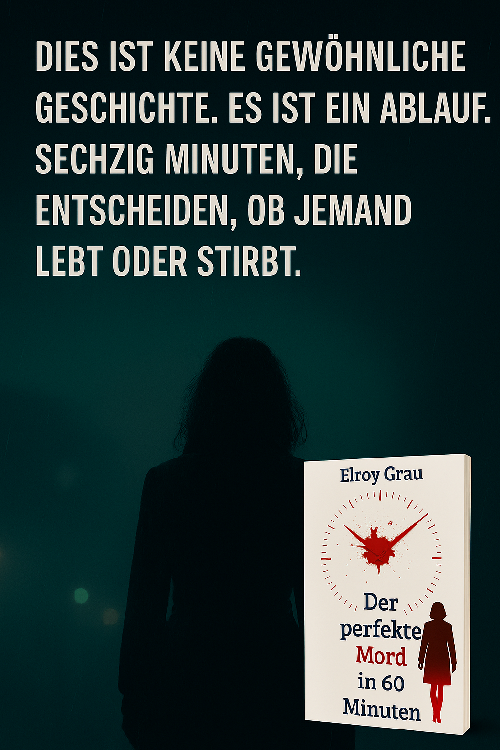 Der-perfekte-Mord3