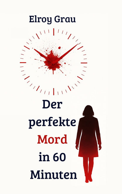 Der_perfekte_Mord_Cover