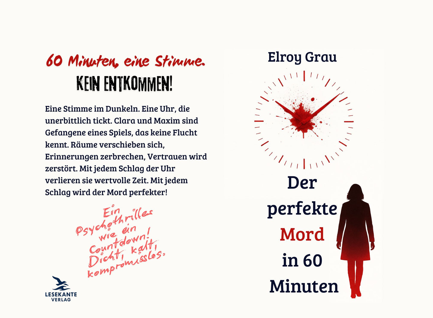 Der_perfekte_Mord_Cover2