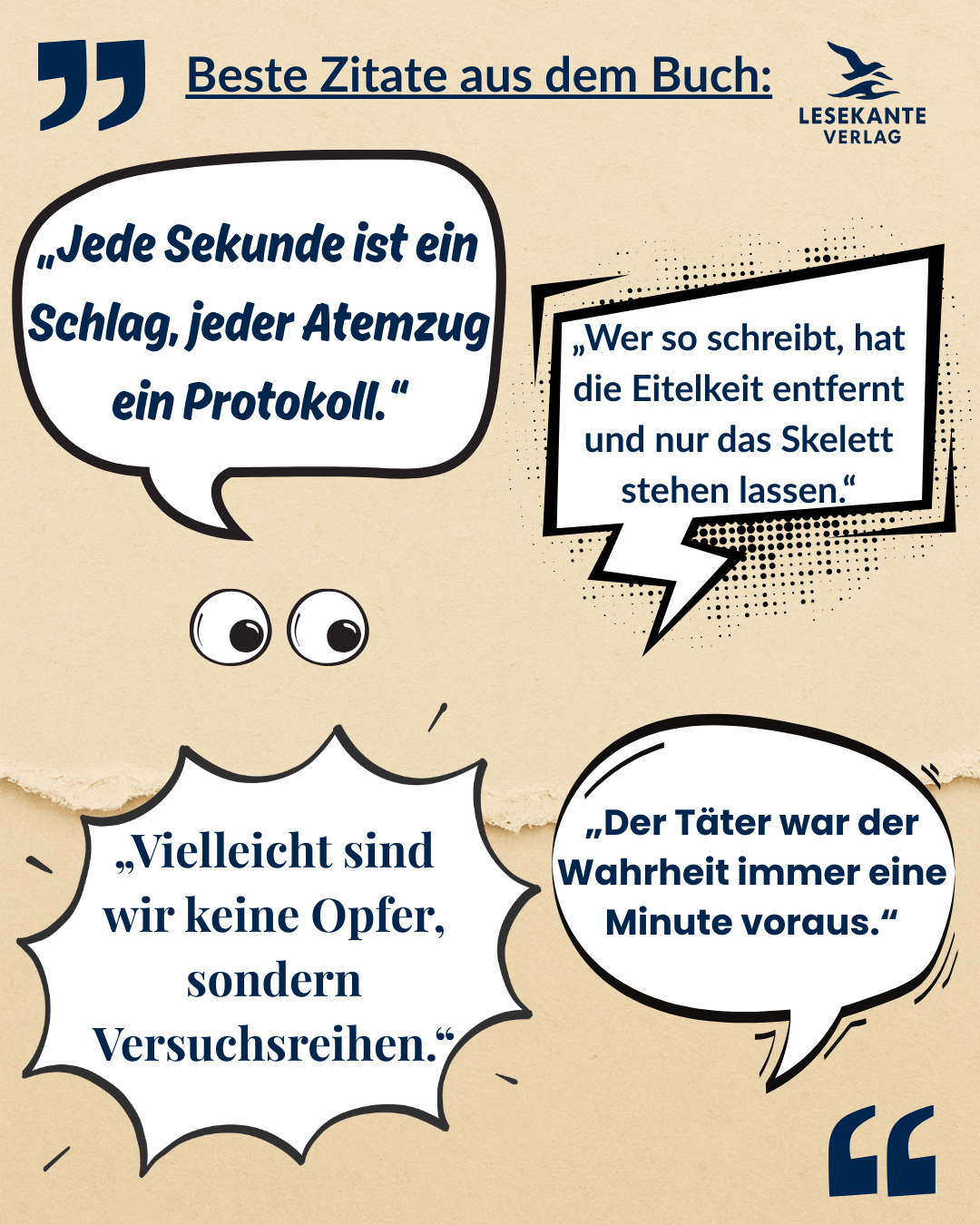 Der_perfekte_Mord_Zitate