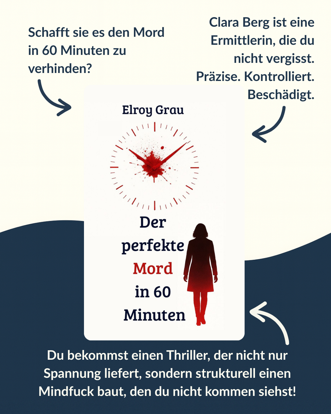 Der_perfekte_Mord_Zitate_Buch