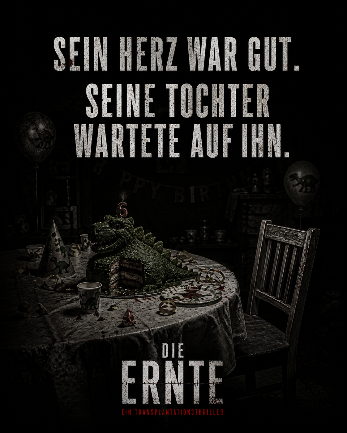DieErnte-01