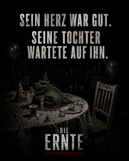 DieErnte-01