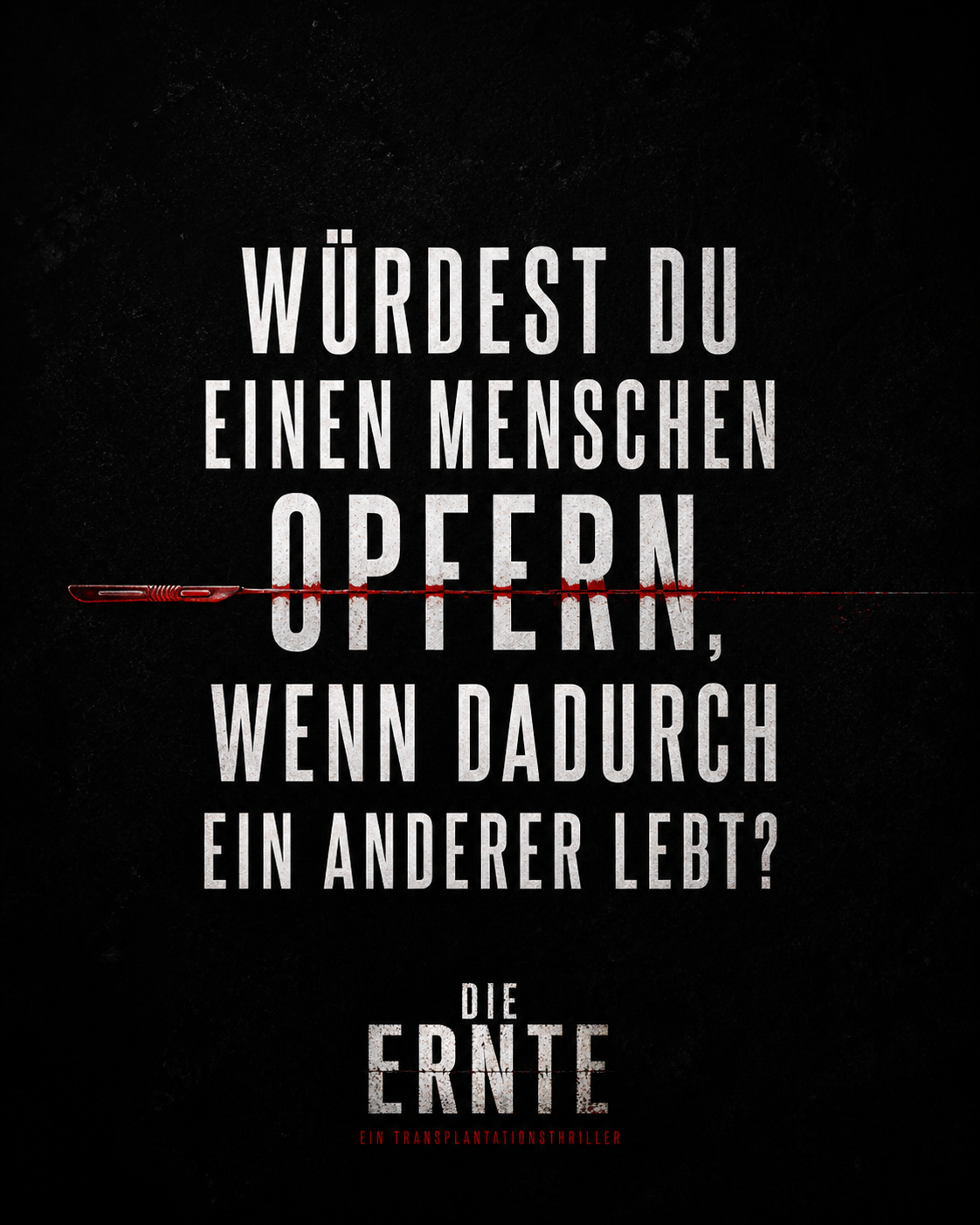 DieErnte-02
