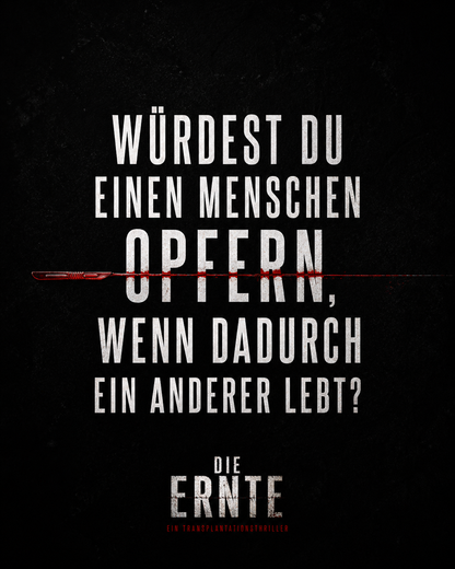 DieErnte-02