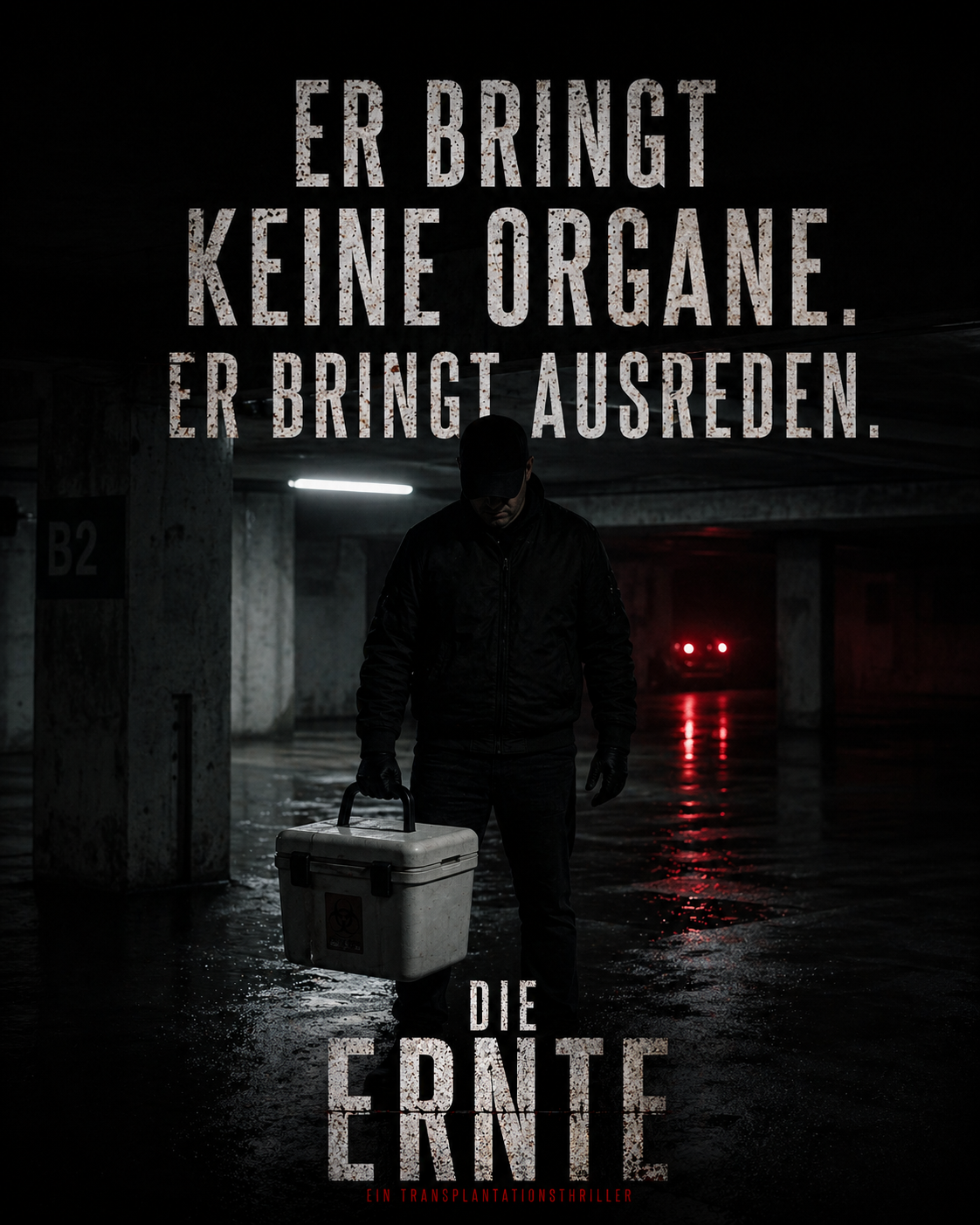 DieErnte-03