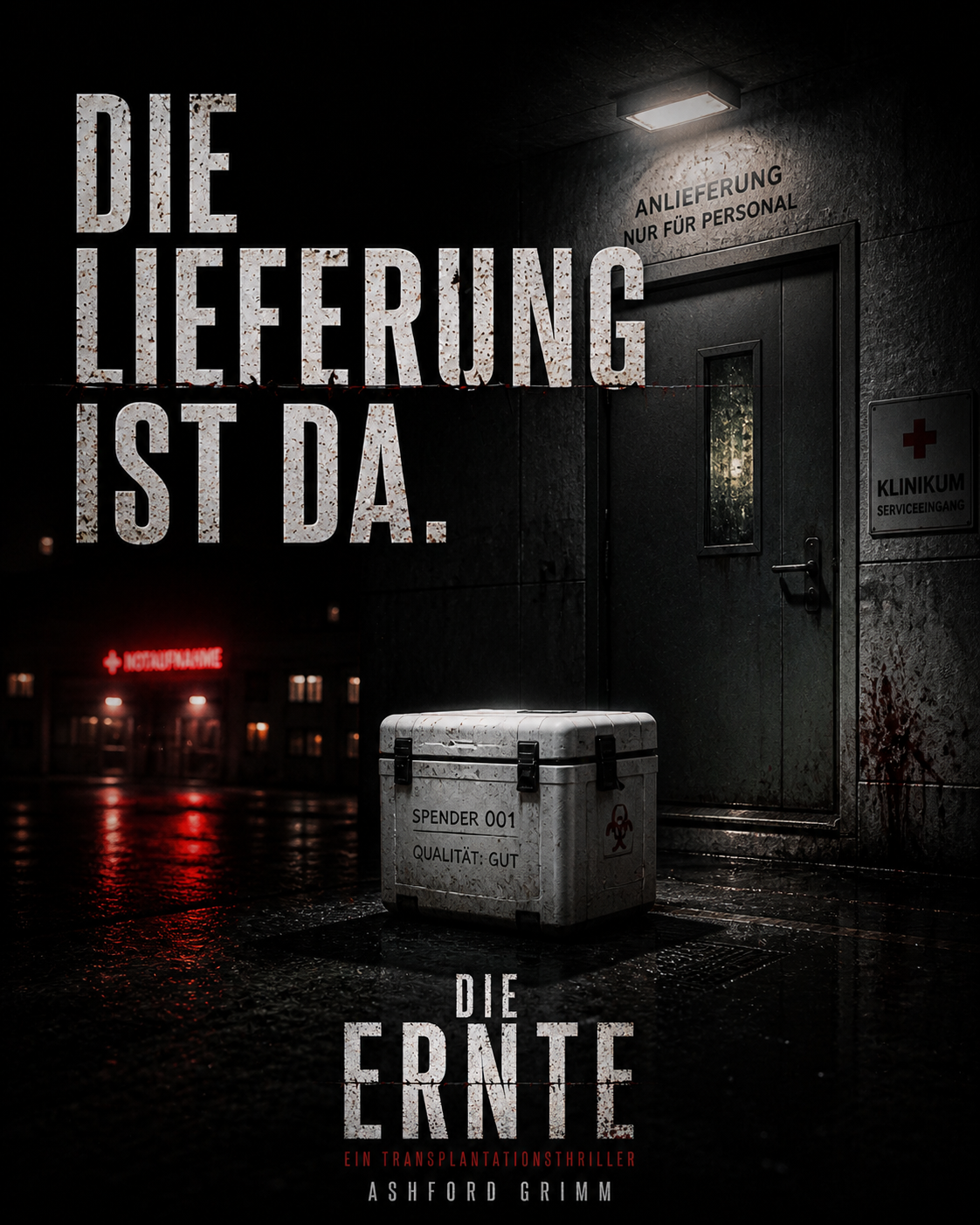 DieErnte-04