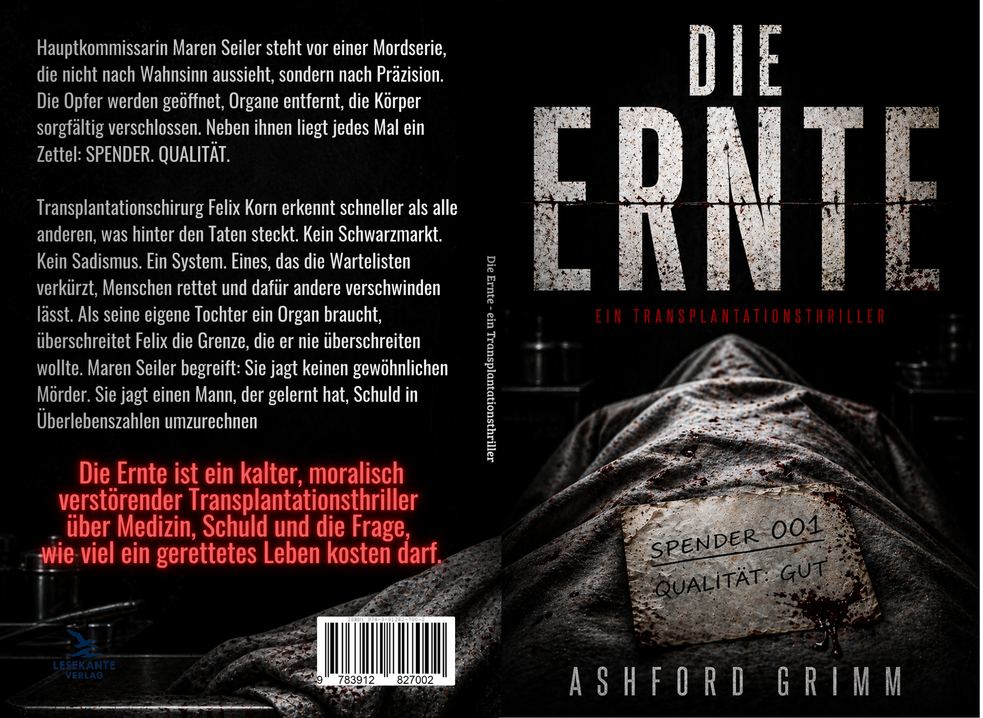 Die_Ernte_Buch_Cover