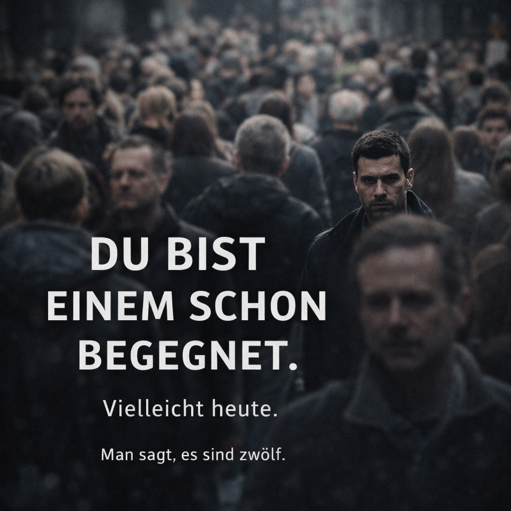 Die_Zwoelf_02