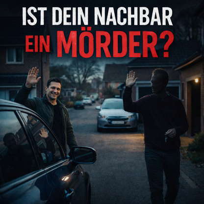 Die_Zwoelf_03