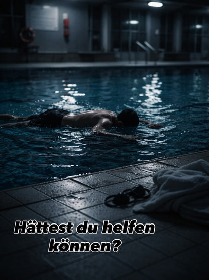 Die_Zwoelf_06