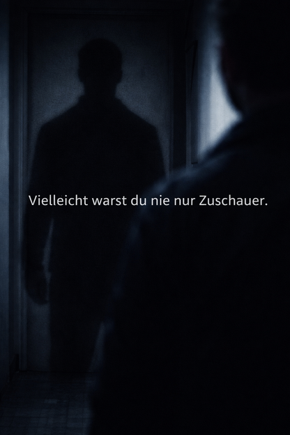 Die_Zwoelf_07