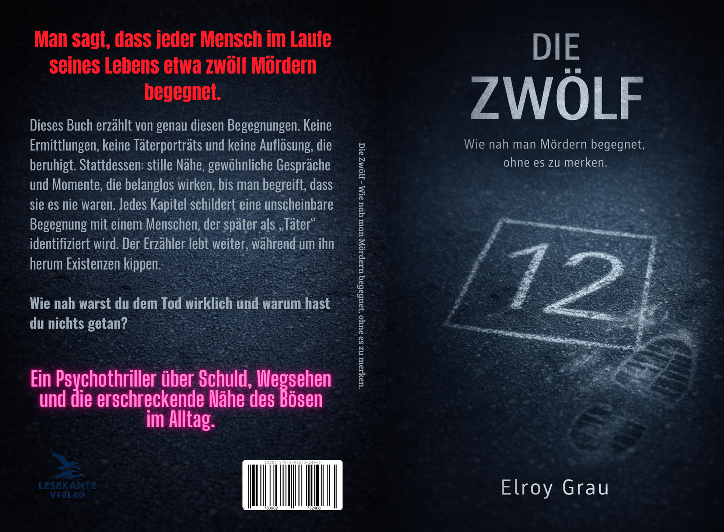 Die_Zwoelf_Buch_Cover