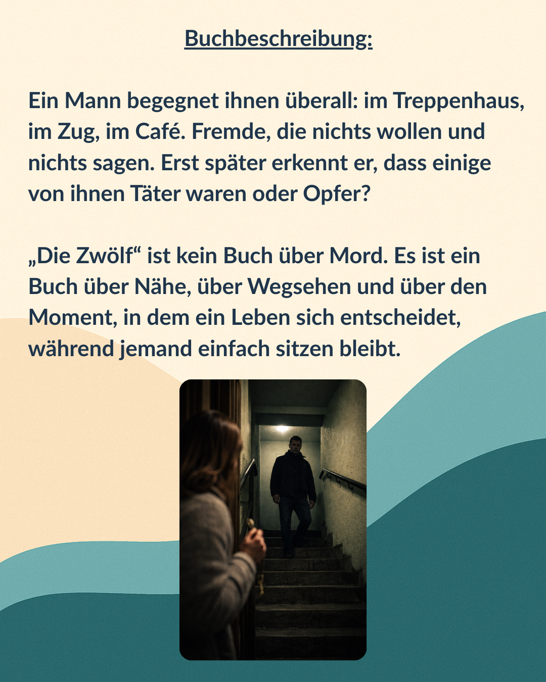 Die_Zwoelf_Buchbeschreibung