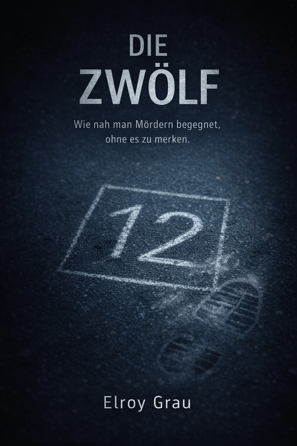 Die_Zwölf_Cover