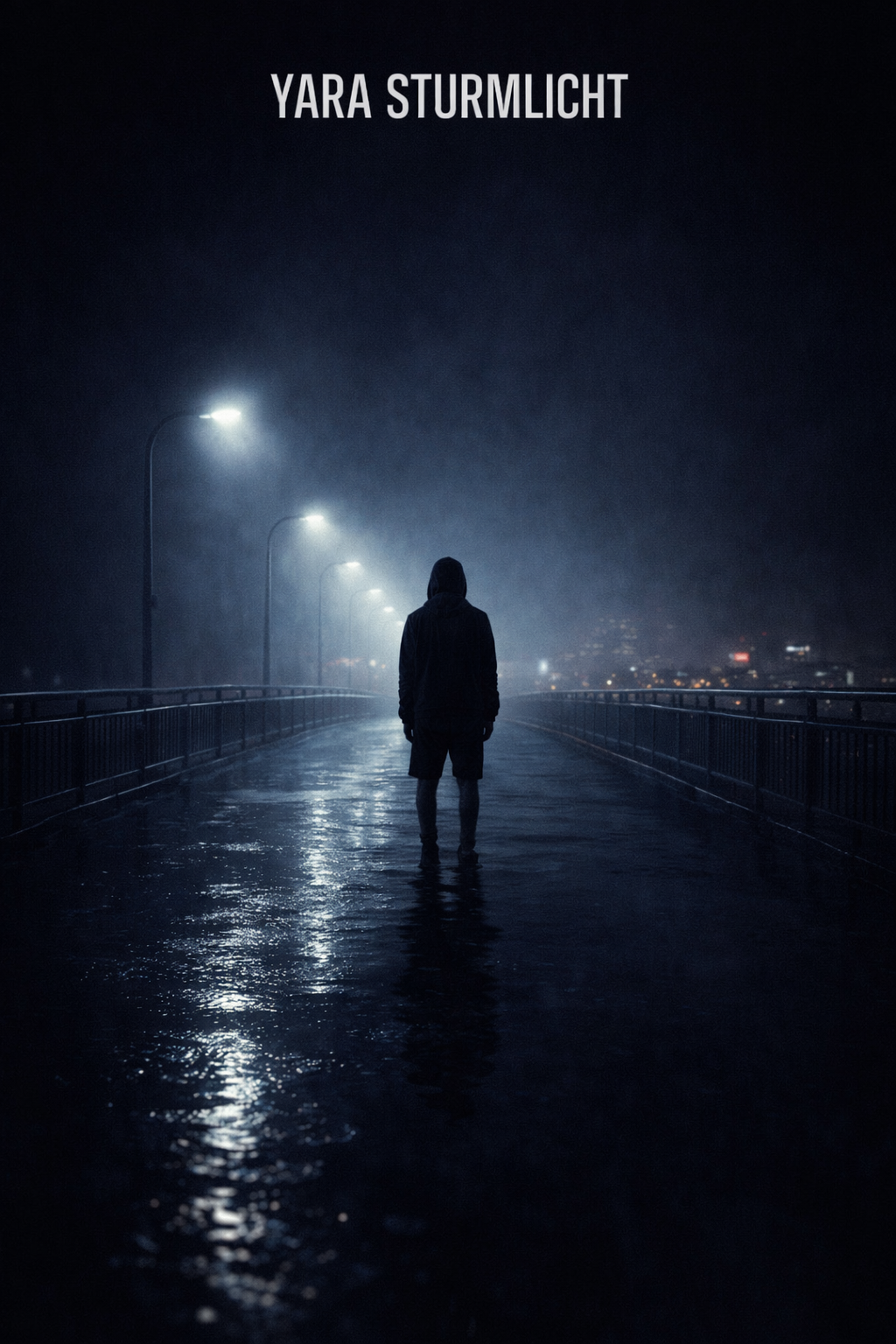 Die_letzte_Nachricht_01