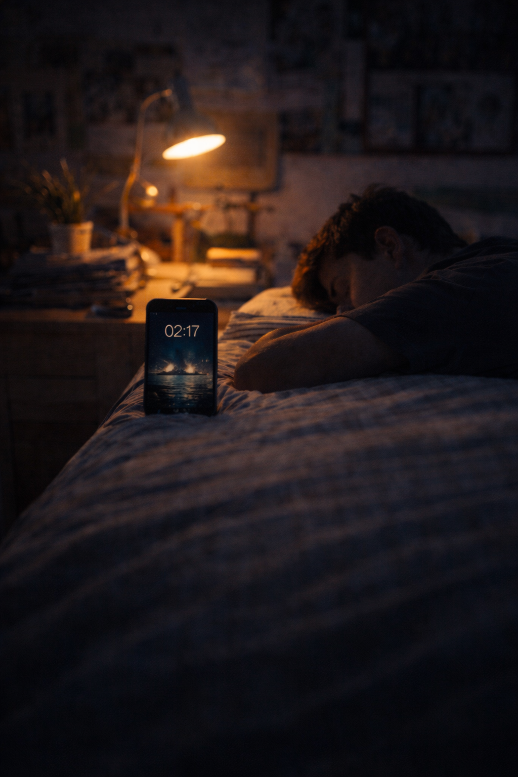 Die_letzte_Nachricht_kommt_immer_01